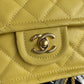 Ozarra - CHL Bags - 7403