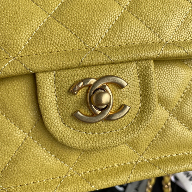 Ozarra - CHL Bags - 7403