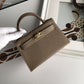 Ozarra - HMS Bags - 427