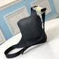 Ozarra Fashion Lu-Vi bags - 17796