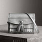 Ozarra Fashion -BBR Bags - 1163