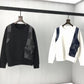 Ozarra Luxury - LOV Clothes - 144