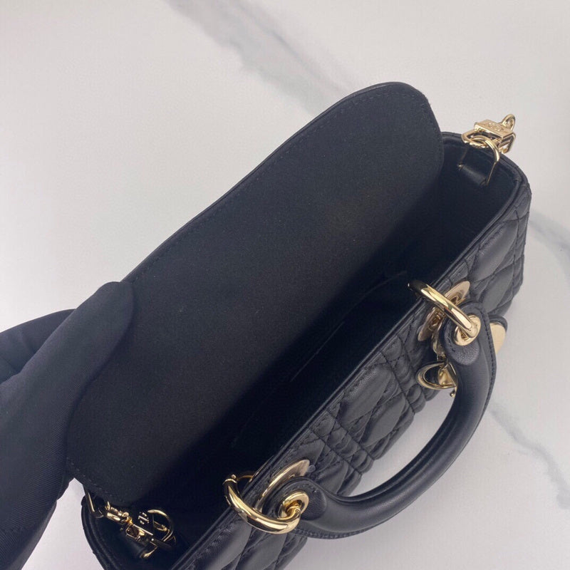 Ozarra - Dir Bags - 636