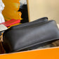 PHALO - LOV Bags - 741