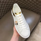 Ozarra Luxury - LOV Men Shoes - 1645