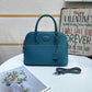 Ozarra - HMS Bags - 460