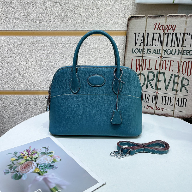 Ozarra - HMS Bags - 460