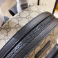 Ozarra - GUKI Bags - 2101
