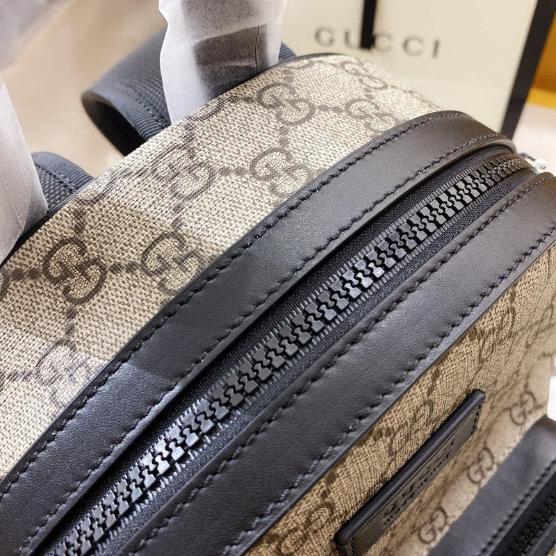 Ozarra - GUKI Bags - 2101