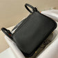 Ozarra - HMS Bags - 970