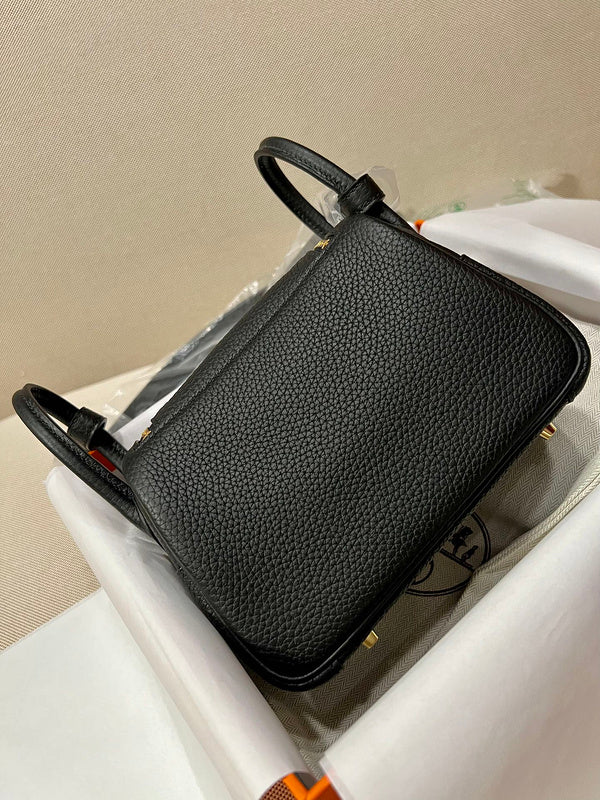 Ozarra - HMS Bags - 970
