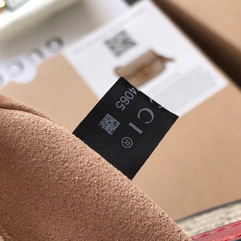 Ozarra - GCI Bags - 290