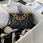 Ozarra - CHL Bags - 7591