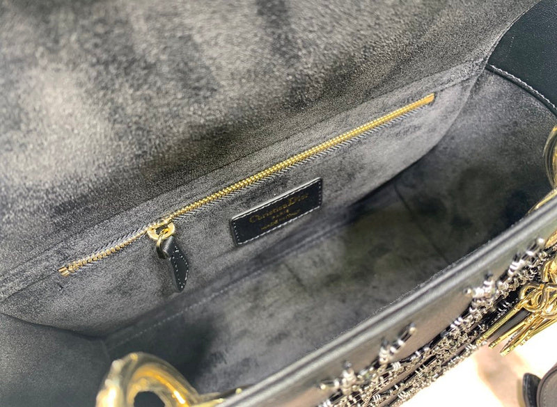 Ozarra - DOR Bags - 1229
