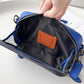 Ozarra - CAH Bags - 805