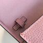 Ozarra Fashion -BBR Bags - 992