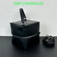 Ozarra Fashion - BGA Bags - 1640