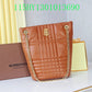 Ozarra Fashion -BBR Bags - 369