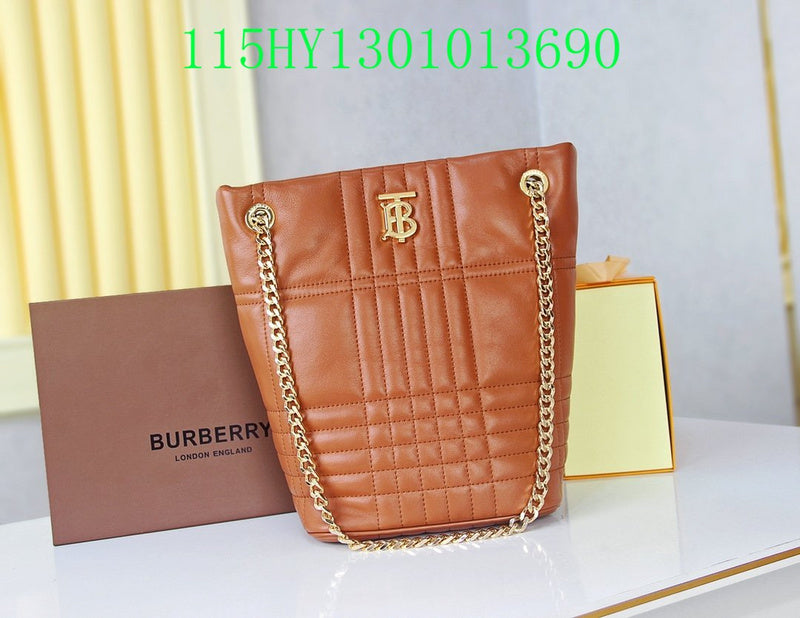 Ozarra Fashion -BBR Bags - 369