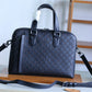Ozarra Fashion Lu-Vi bags - 9827