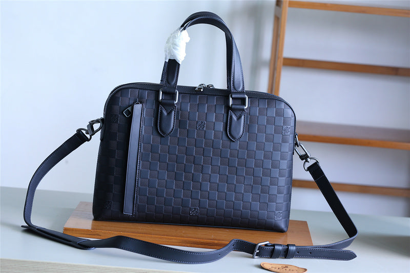 Ozarra Fashion Lu-Vi bags - 9827