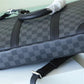 Ozarra Fashion Lu-Vi bags - 9788