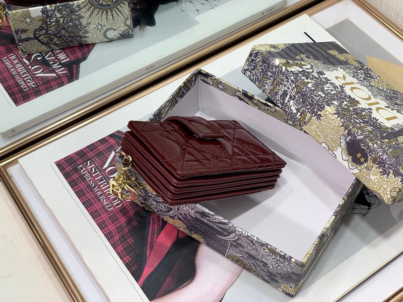 Ozarra - Dir Bags - 488