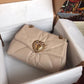 Ozarra - DG Bags - 477