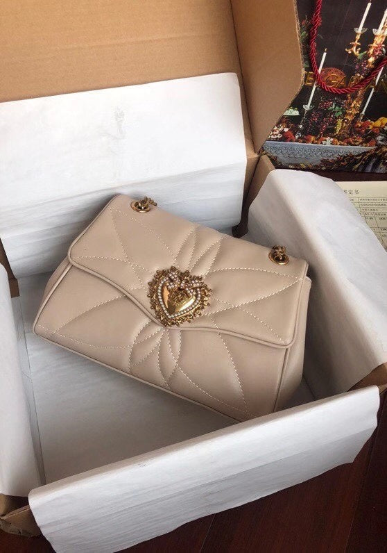 Ozarra - DG Bags - 477