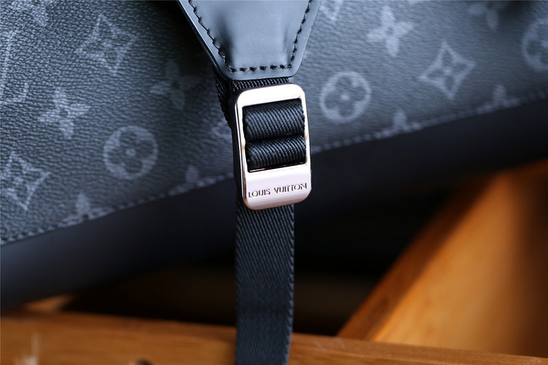 Ozarra Fashion Lu-Vi bags - 9739