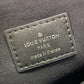 Fashion Lu-Vi bags - 3461