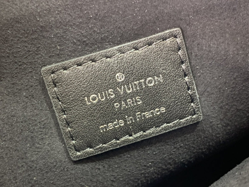 Fashion Lu-Vi bags - 3461
