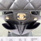 BAB - CHL Bags - 3026