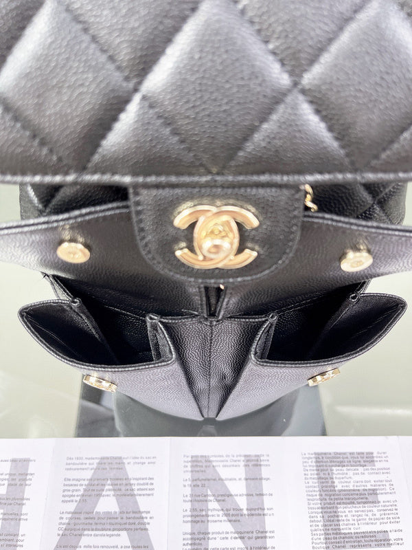 BAB - CHL Bags - 3026