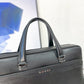 Ozarra - GCI Bags - 2229