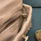 OZ - VEL Bags - 1082