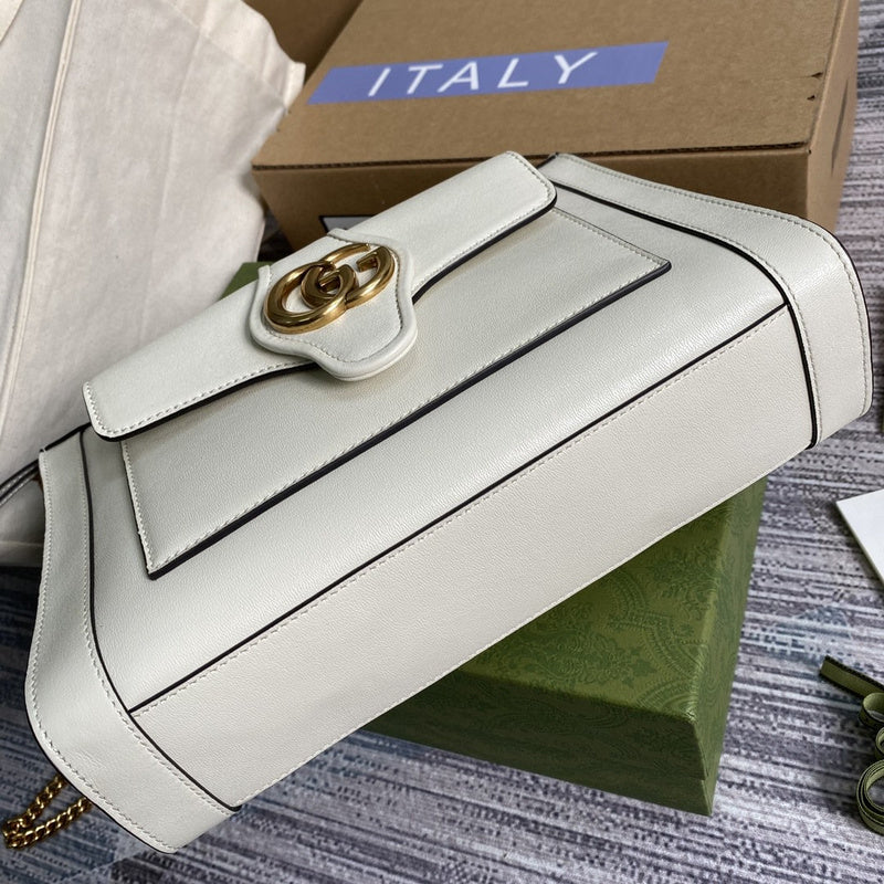 Ozarra - GUKI Bags - 2080