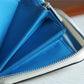Ozarra Fashion Lu-Vi bags - 8985