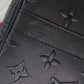 Ozarra Fashion Lu-Vi bags - 17416