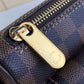 Fashion Lu-Vi bags - 3401