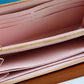 Ozarra Fashion Lu-Vi bags - 8937