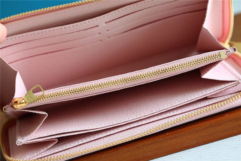 Ozarra Fashion Lu-Vi bags - 8937