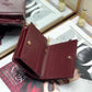 Ozarra - Dir Bags - 1591