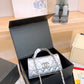 Ozarra - CHL Bags - 6874