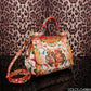Ozarra - DG Bags - 425