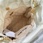 Ozarra - CHL Bags - 6870