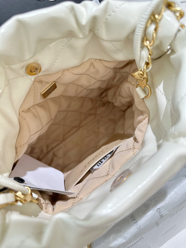 Ozarra - CHL Bags - 6870