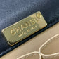 Ozarra - CHL Bags - 7664