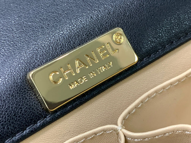 Ozarra - CHL Bags - 7664