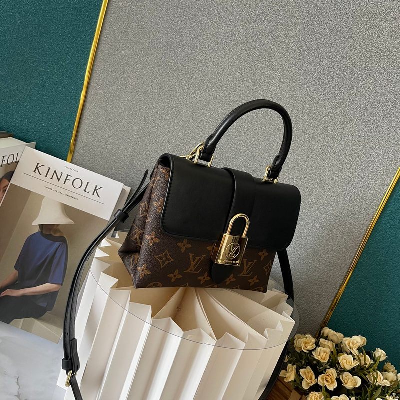Ozarra - GUKI Women Bags - 1429